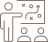 Atendimento técnico especializado