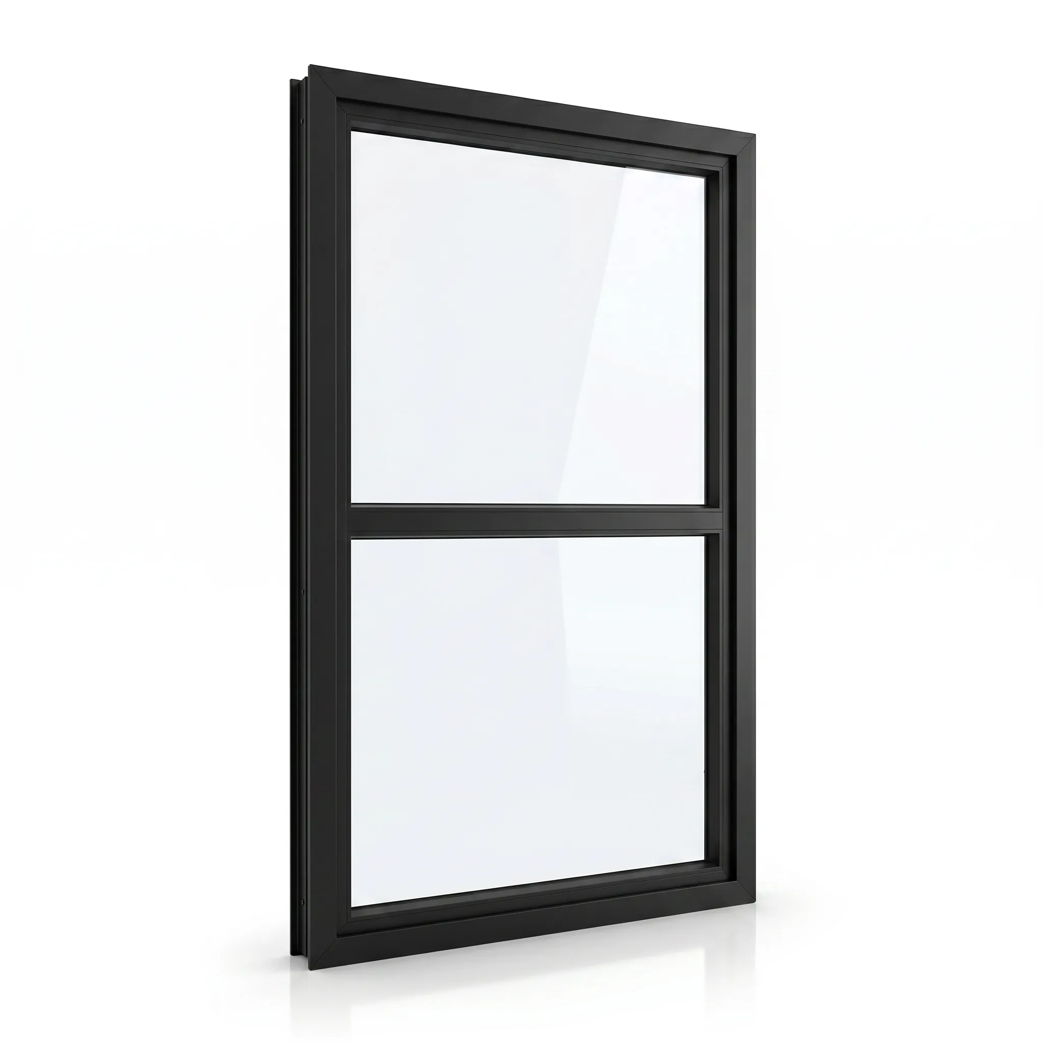 Quadro Fixo