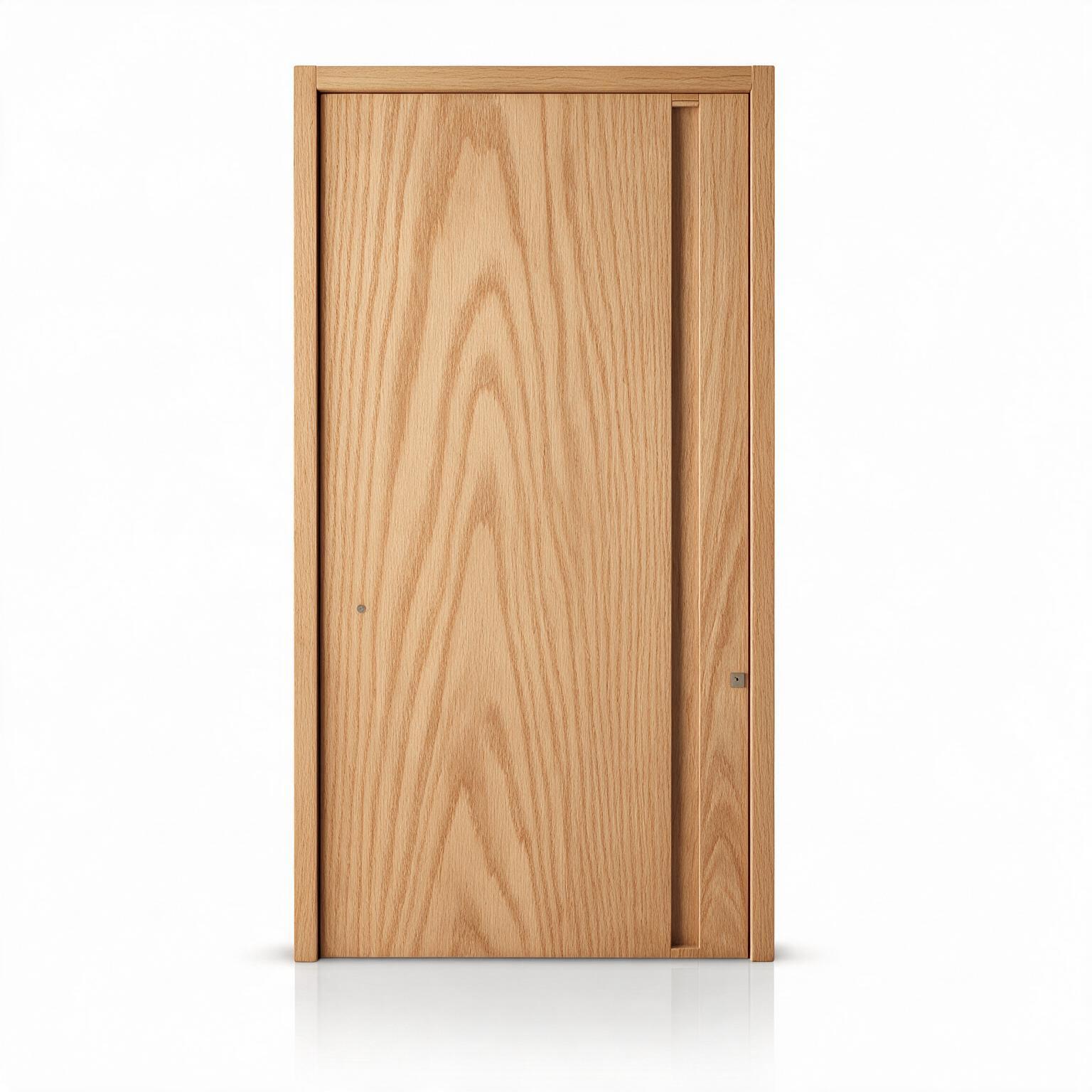 Linea Legno