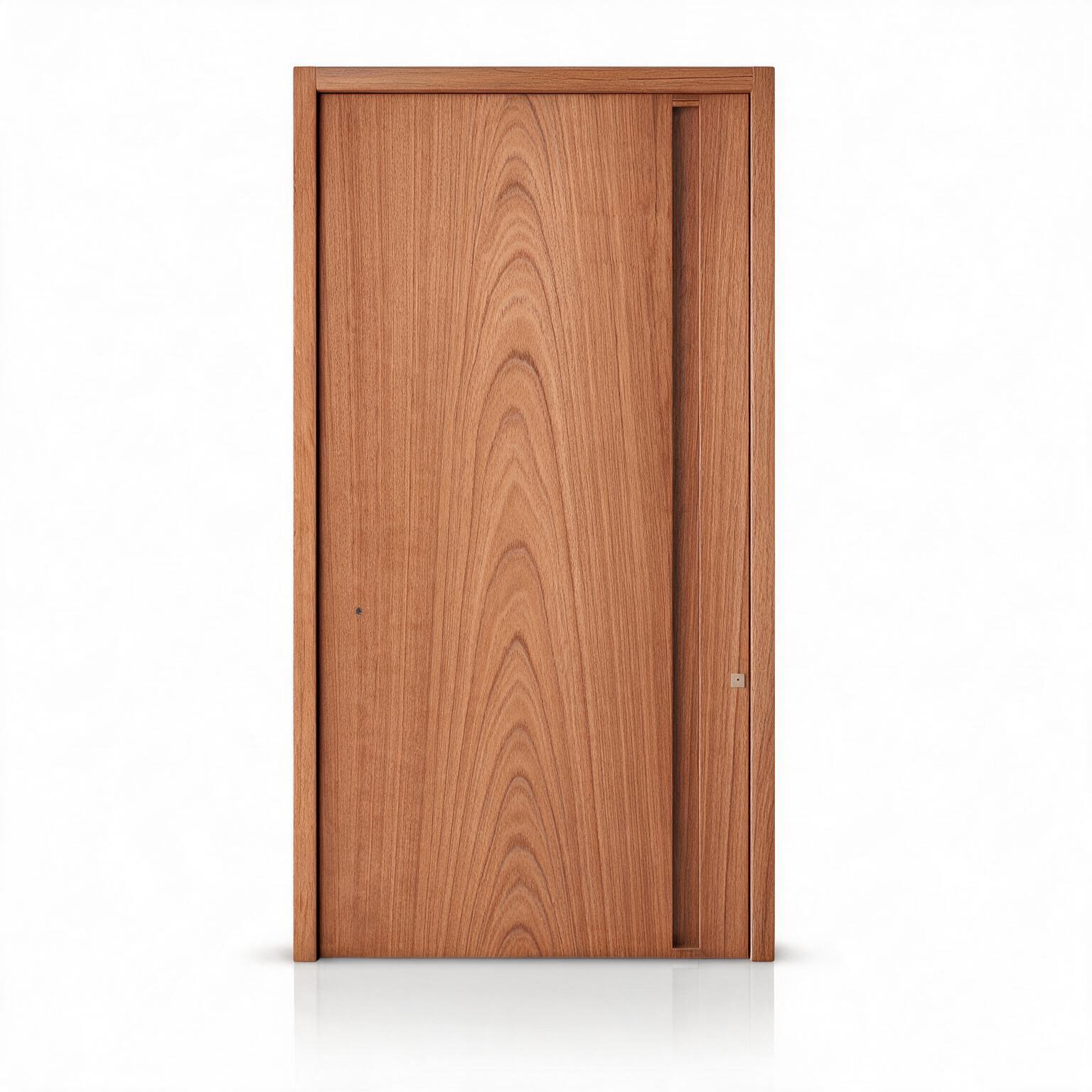 Linea Legno