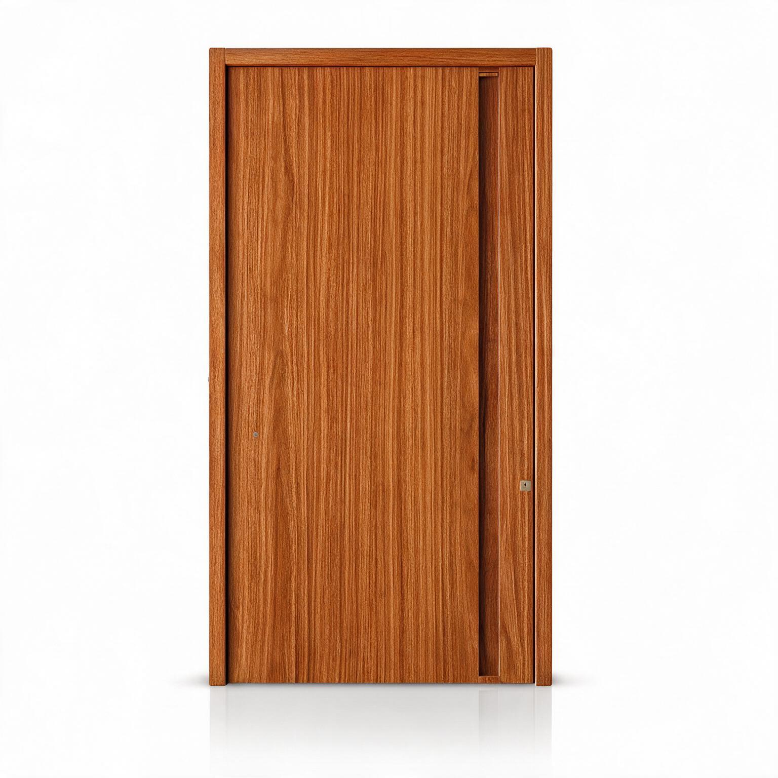 Linea Legno