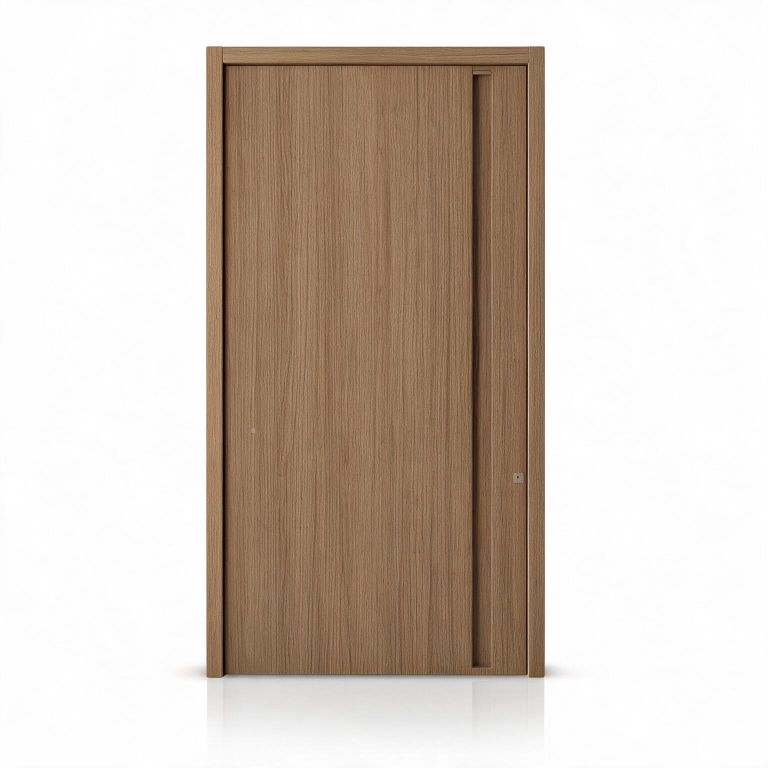 Linea Legno
