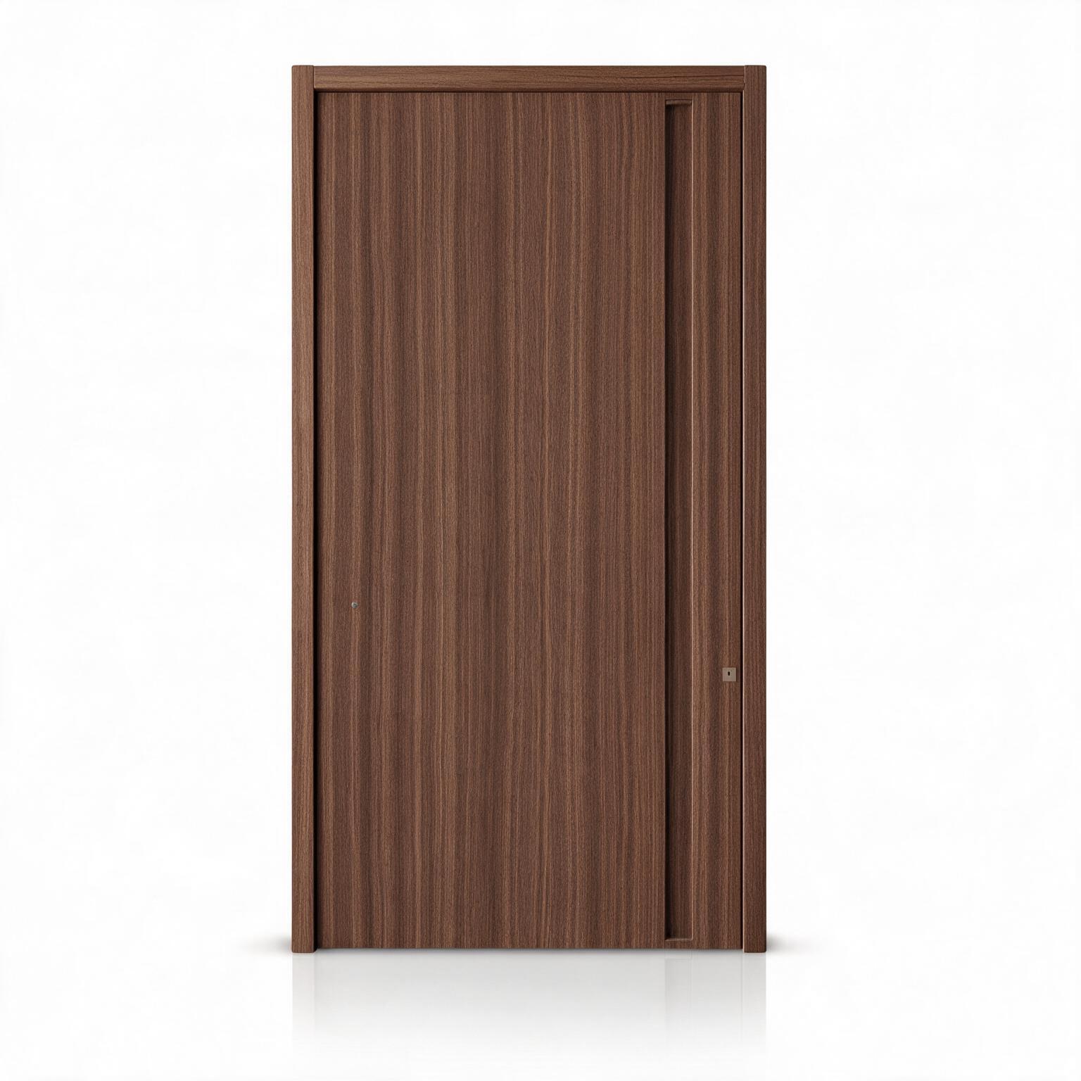 Linea Legno