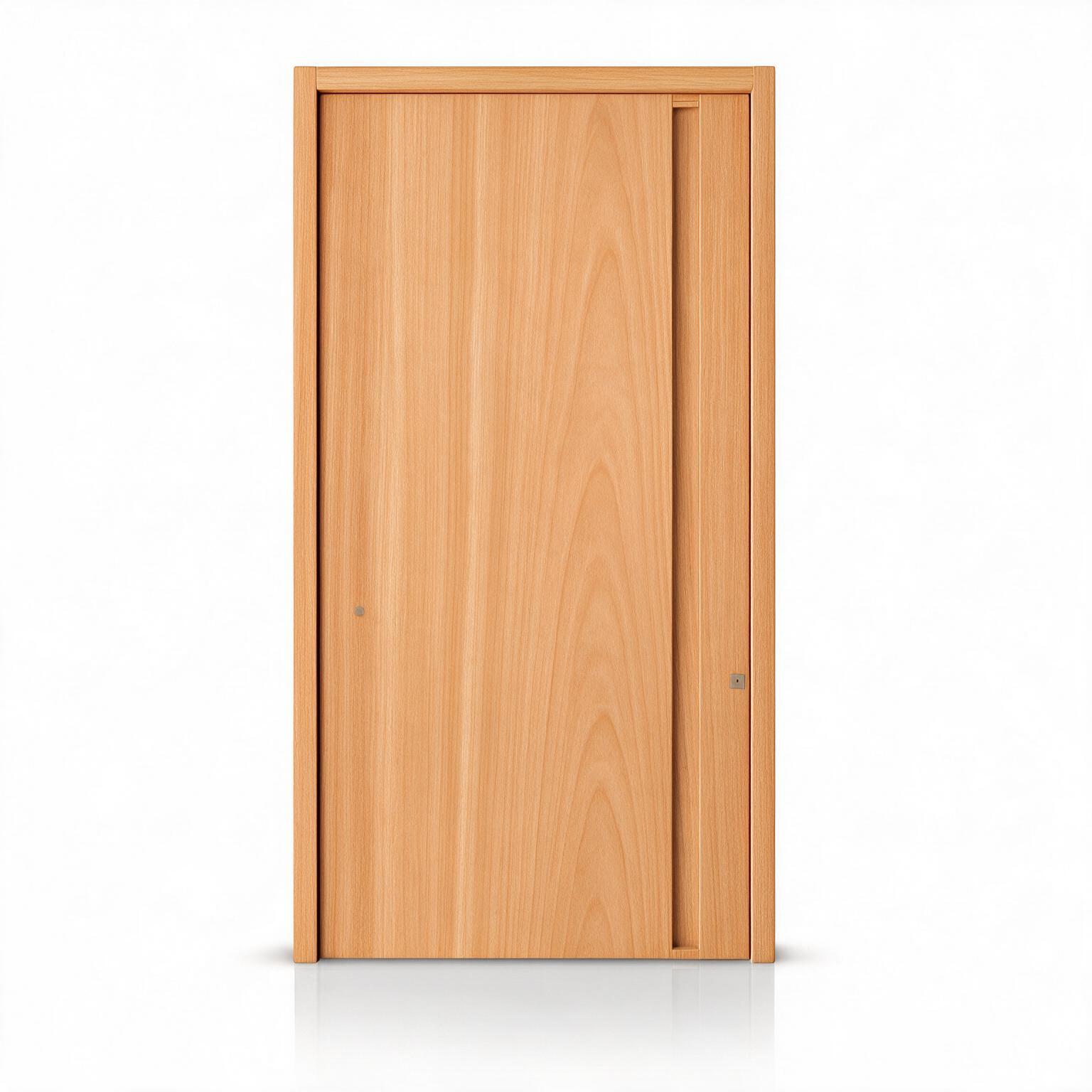 Linea Legno