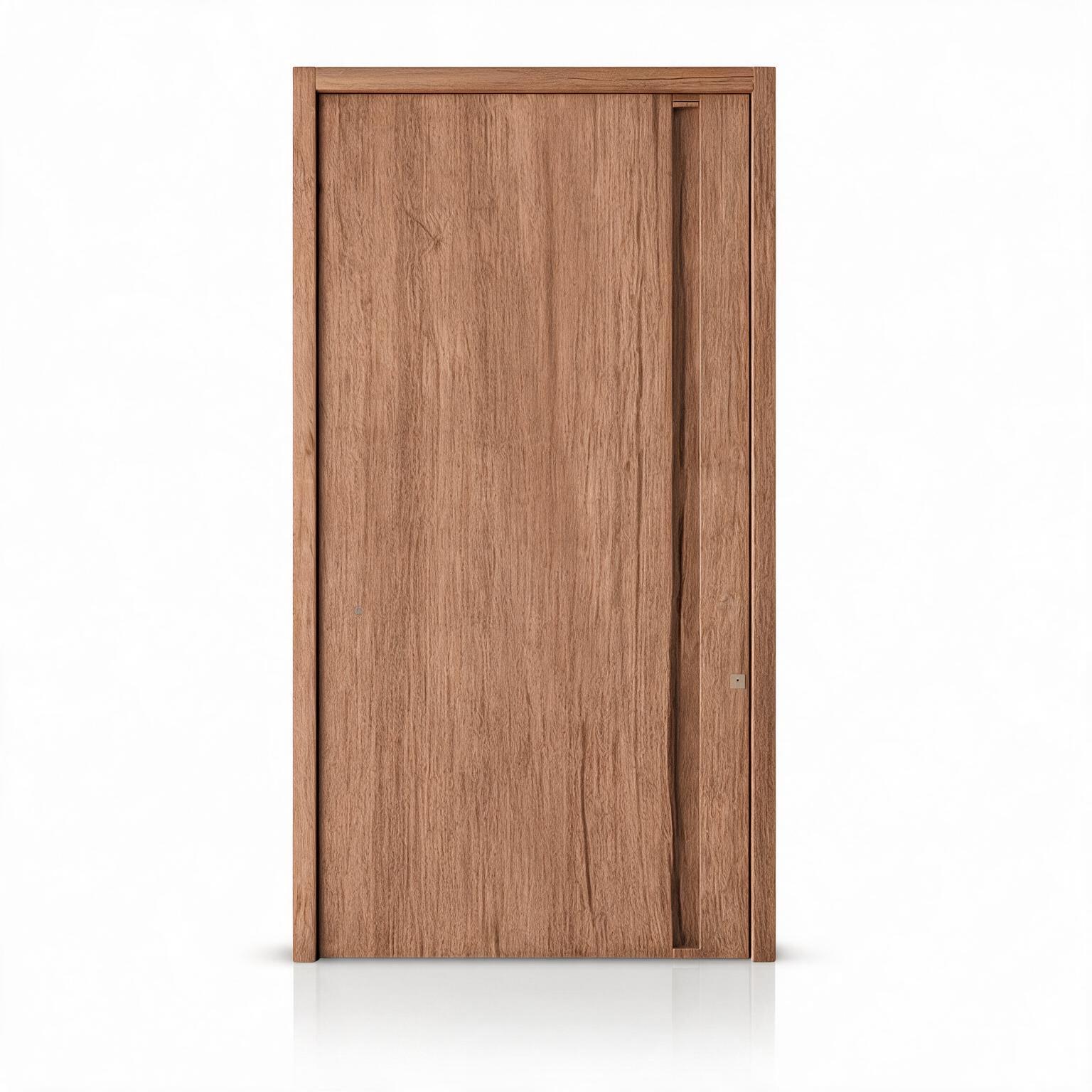 Linea Legno