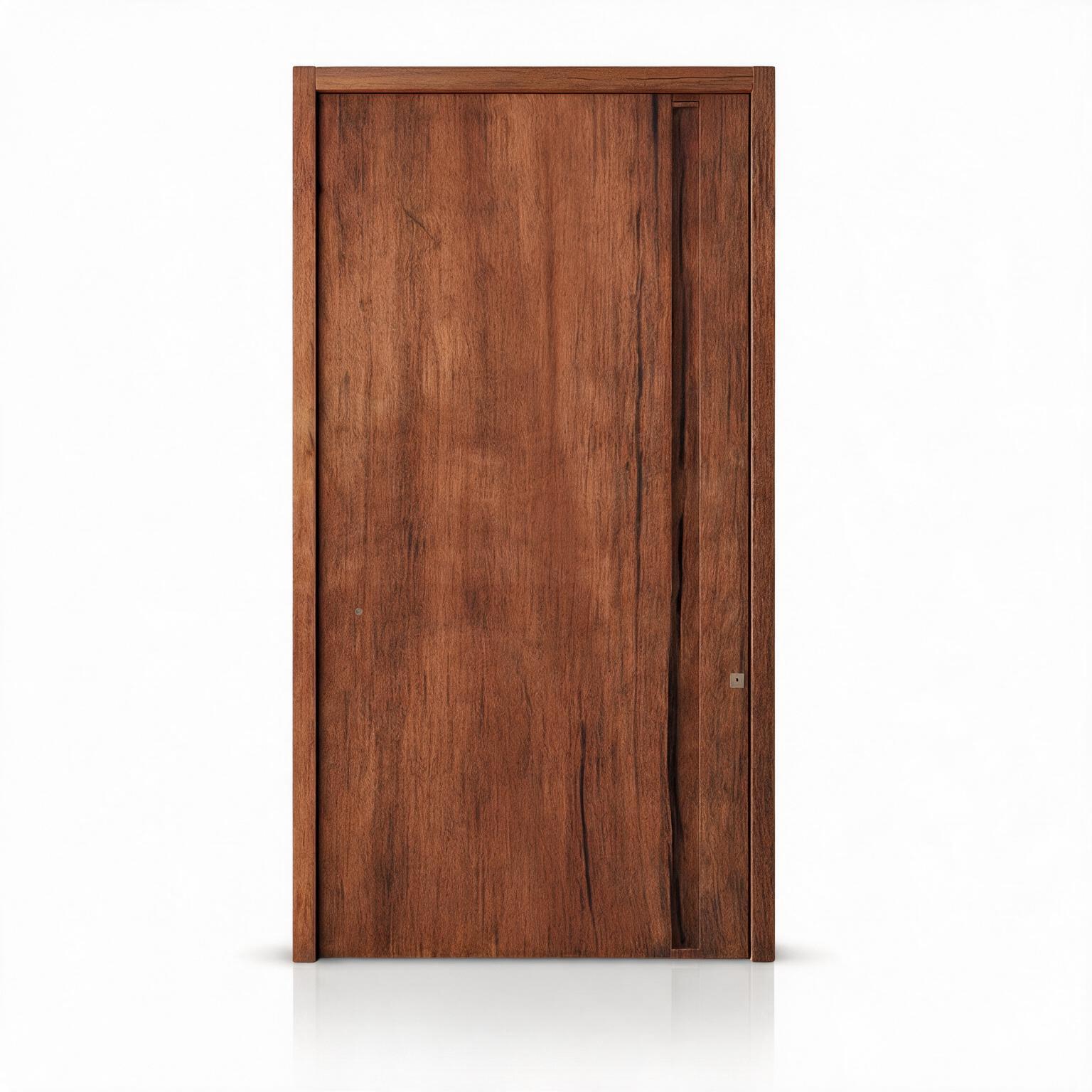Linea Legno