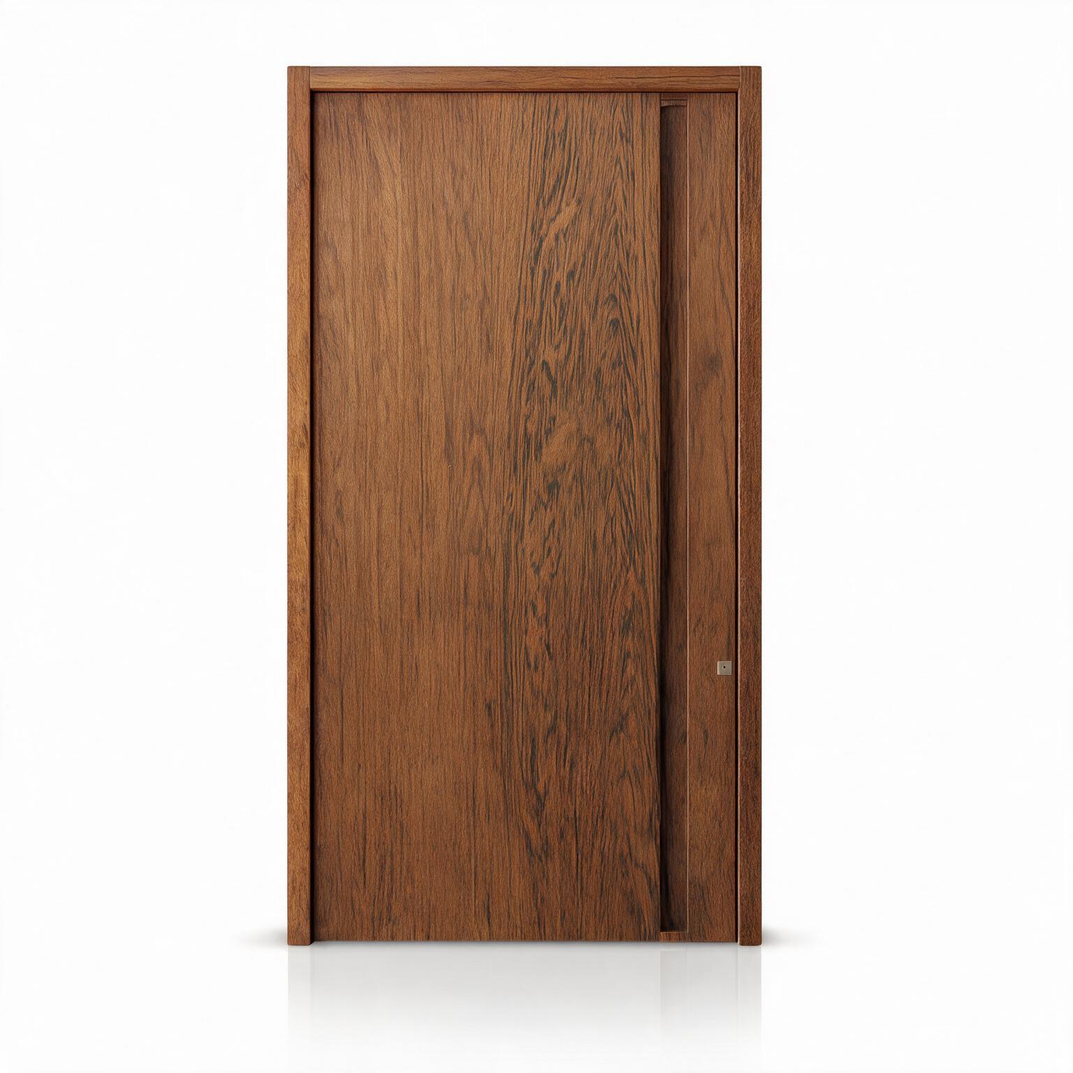 Linea Legno